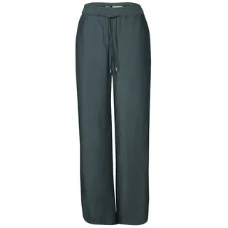 Cecil Hose in Petrol | S/L30