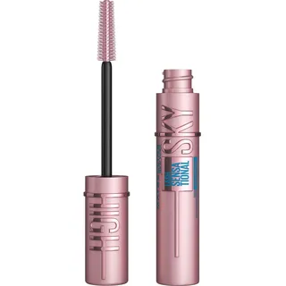 Maybelline Lash Sensational Sky High Mascara 6 ml