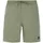 Prtbaky in Artichoke green L