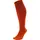 II Cushion Over the Calf Stutzenstrümpfe 816 safety orange/black 31-35