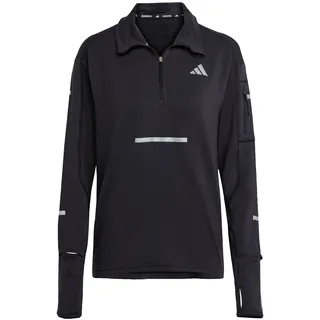 adidas Adi365 Running Damen Schwarz XS