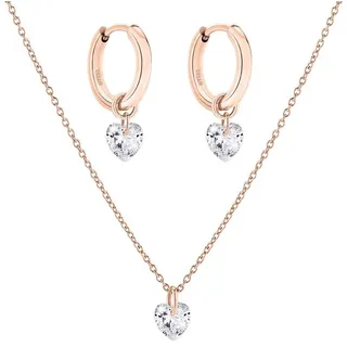 TAMARIS Set Sparkling Love