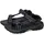 Gemline Total Eclipse 44,5