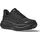 Herren Black/Black 47 1/3