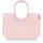 frame twist blush