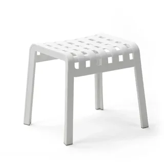 Nardi - Poggio Hocker, bianco