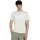 Essentials T-Shirt Herren 99 no dye S