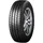 X Fit Van LV01 175/65 R14C 90/88T