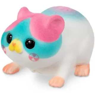 Moose Little Live Pets: NeeDees Einzelpack S2 (9er-Thekendisplay)