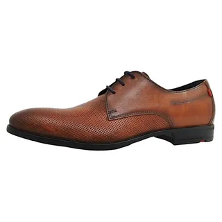 LLOYD Rouen, 24-762-34 (7.5/cocos) - Braun 41,5