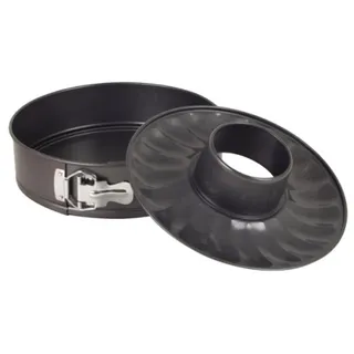 Buri Springform-Set 3-tlg
