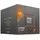 4,20-5,10 GHz Tray (100-000001236)