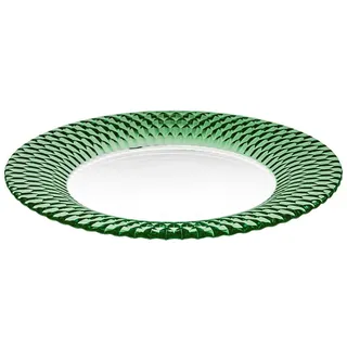 Villeroy & Boch Platzteller 32 cm grün