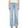 Modell Medley Jeansblau 26/30