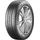 195/55 R15 85H