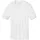 Herren mit Rundhals XL