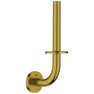 Grohe Essentials Reservepapierhalter, 40385GN1