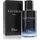 30 ml