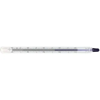 Kaiser Präzisions-Thermometer 4086