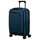 Cabin 55 cm / 42 l petrol blau
