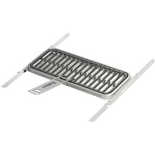 Enders Grillrost Ø 30 cm emailliert