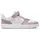 White/Venice/Plum Fog/White 35