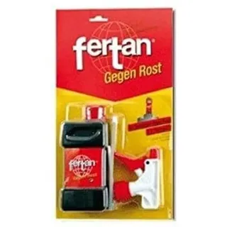 Fertan Rostkonverter 250 ml