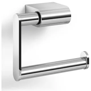 Zack ATORE Papierrollenhalter, 40471,
