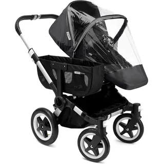 Bugaboo Donkey/Buffalo High Performance Regenabdeckung