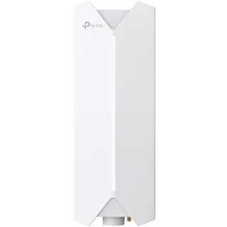 TP-Link Festa F61-Outdoor AX1800