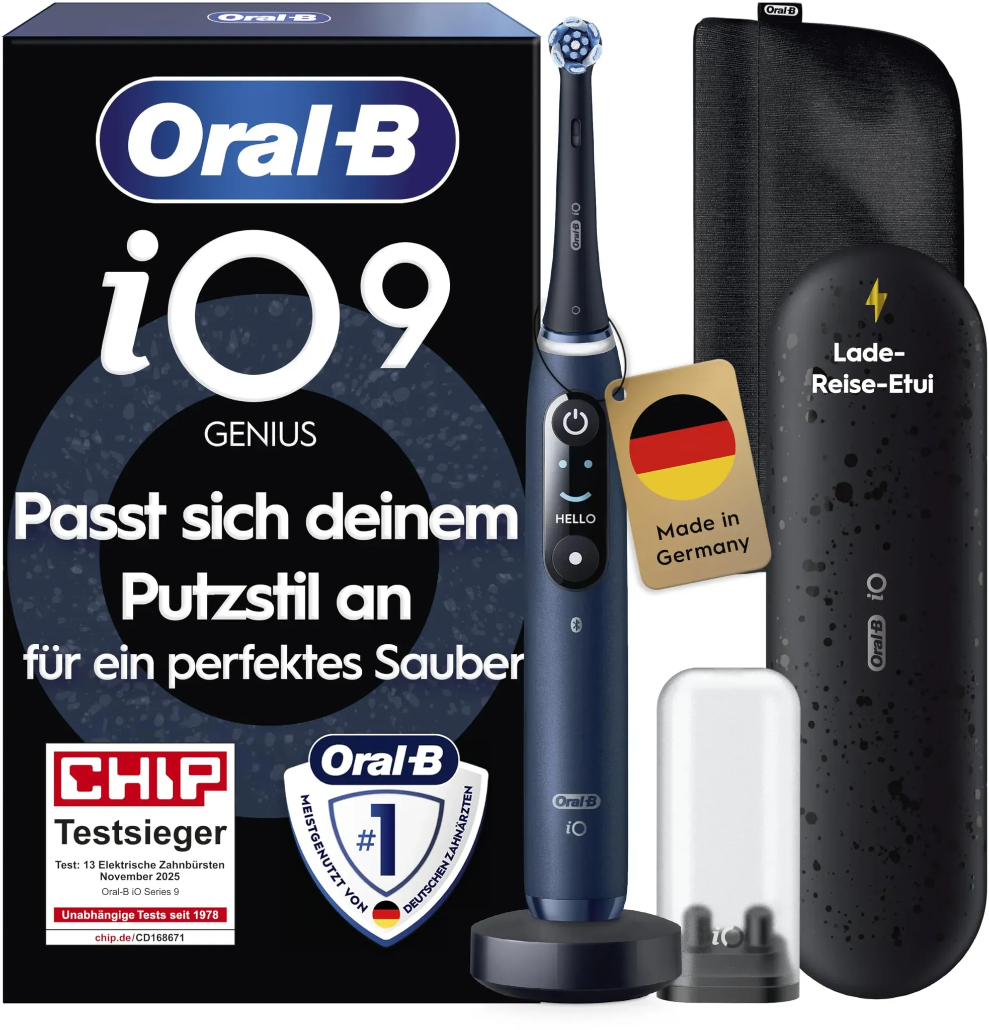 Produktbild
