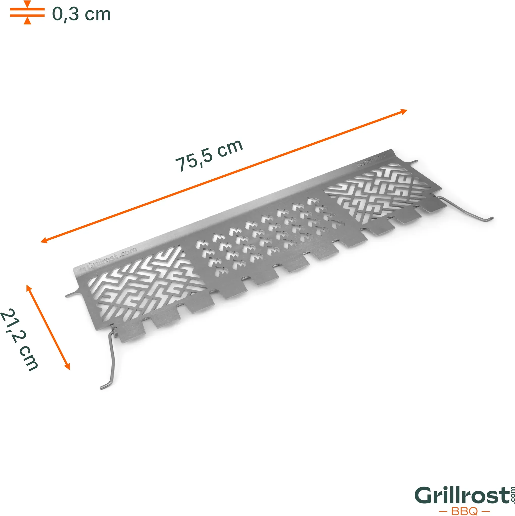 Produktbild