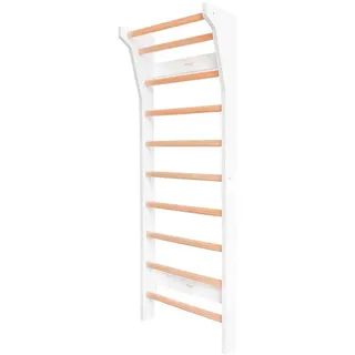 Fitwood Sprossenwand Taimi Mini"", 1 St