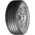 215/40 ZR17 87Y