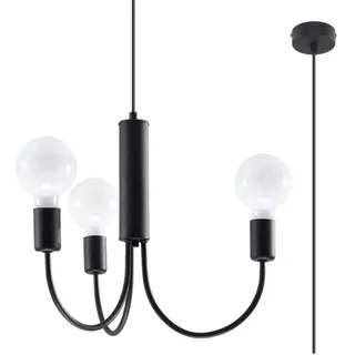 famlights, Pendelleuchte, Piccolo (E27)