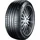 225/50 R17 94Y