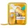 50 ml + Duschgel 90 ml + Körperspry 30 ml Geschenkset