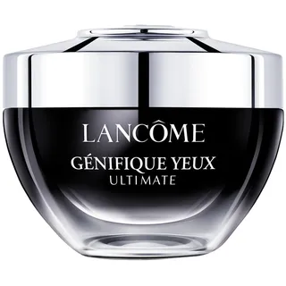 Lancôme Génifique Yeux Augencreme 20 ml