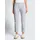 Chinos Blau 42