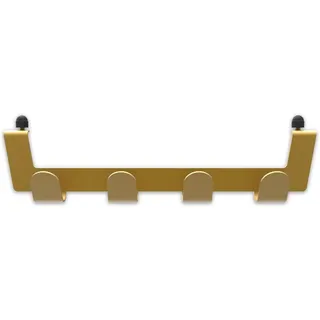 Stasdock Hang-on Kleiderbügel | Gold | One Size