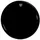 26 P3-1026-ES
