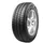 Green-Max Winter Van 225/70 R15C 112/110R