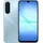 128 GB Blue