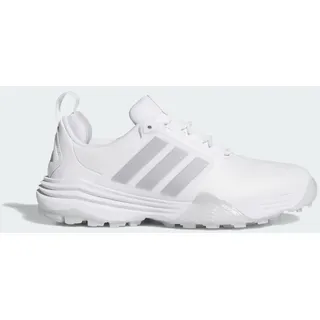 adidas Adipower 26 SPIKELESS GOLFSCHUH, Größe 41 1/3