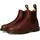 boots 42 EU