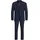 Premium Franco Dunkelblau 48