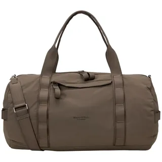 Marc O'Polo Weekender M Braun
