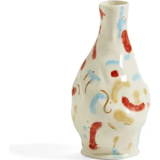 HAY Jessica Hans Vase bunt