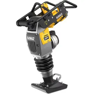 Dewalt Akku-Stampfer DCPS660N
