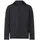 Softshell Hoodie Jacke Größe S